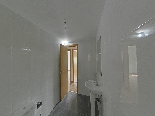 Vivienda en C/ Nazaret  37