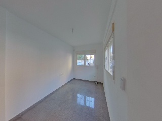 Vivienda en Av Blas Infante 2