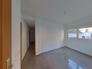 Vivienda en Av Blas Infante 3