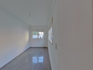 Vivienda en Av Blas Infante 4