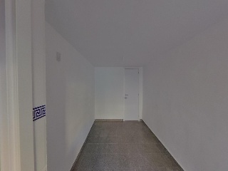 Vivienda en Av Blas Infante 5