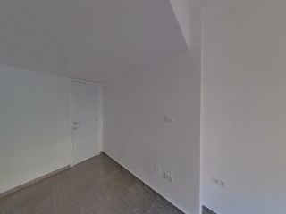 Vivienda en Av Blas Infante 6