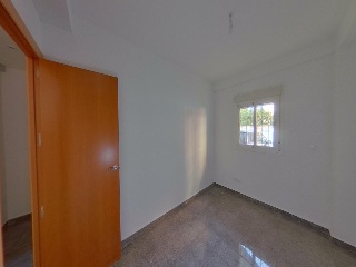 Vivienda en Av Blas Infante 11