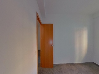 Vivienda en Av Blas Infante 12