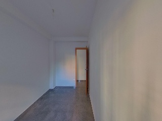 Vivienda en Av Blas Infante 13