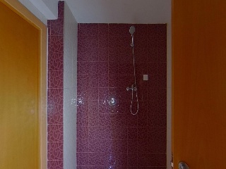 Vivienda en Av Blas Infante 25