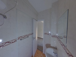 Vivienda en Av Blas Infante 30