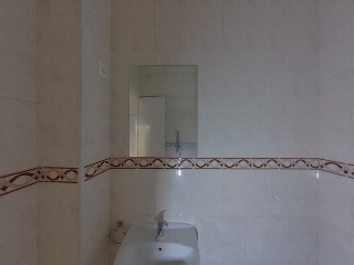 Vivienda en Av Blas Infante 32