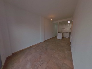 Pisos banco Sabadell