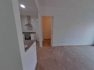 Piso en C/ San Ferrán - Sabadell - 2
