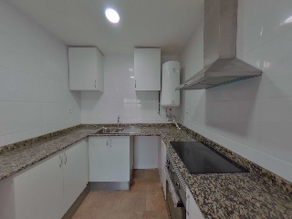 Piso en C/ San Ferrán - Sabadell - 3