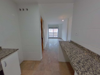 Piso en C/ San Ferrán - Sabadell - 4