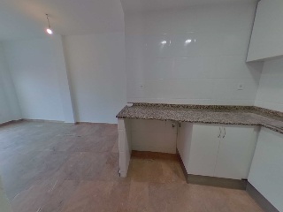 Piso en C/ San Ferrán - Sabadell - 5