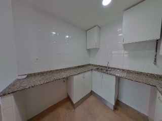 Piso en C/ San Ferrán - Sabadell - 6