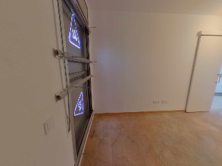 Piso en C/ San Ferrán - Sabadell - 7