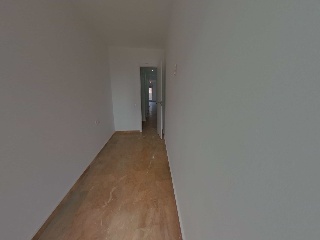 Piso en C/ San Ferrán - Sabadell - 8