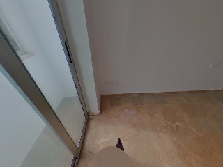Piso en C/ San Ferrán - Sabadell - 9