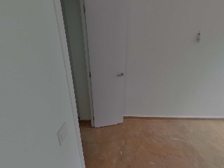 Piso en C/ San Ferrán - Sabadell - 10