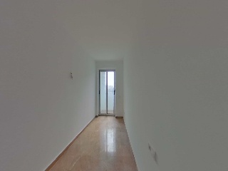 Piso en C/ San Ferrán - Sabadell - 11
