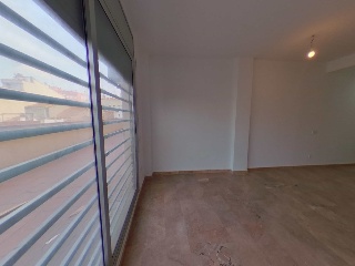 Piso en C/ San Ferrán - Sabadell - 12