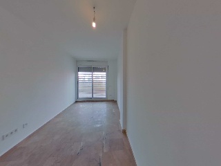 Piso en C/ San Ferrán - Sabadell - 13