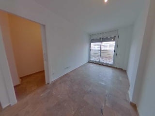 Piso en C/ San Ferrán - Sabadell - 14