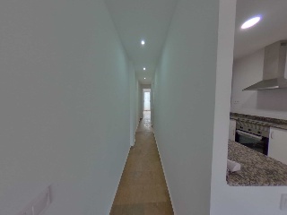 Piso en C/ San Ferrán - Sabadell - 15