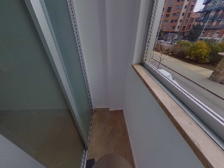 Piso en C/ San Ferrán - Sabadell - 16