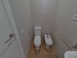 Piso en C/ San Ferrán - Sabadell - 19