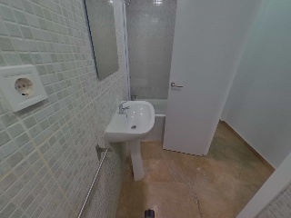 Piso en C/ San Ferrán - Sabadell - 22
