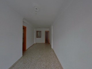 Vivienda en C/ Mar y Sierra  3