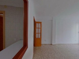Vivienda en C/ Mar y Sierra  4