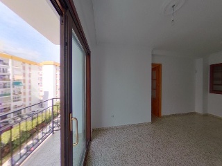 Vivienda en C/ Mar y Sierra  5