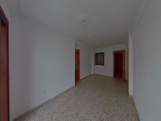 Vivienda en C/ Mar y Sierra  6
