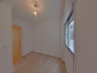 Vivienda en C/ Mar y Sierra  7