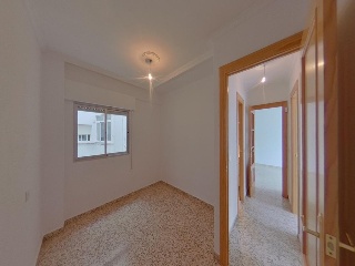 Vivienda en C/ Mar y Sierra  8