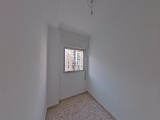 Vivienda en C/ Mar y Sierra  9