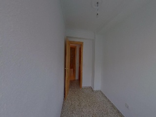 Vivienda en C/ Mar y Sierra  10