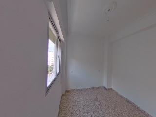 Vivienda en C/ Mar y Sierra  11