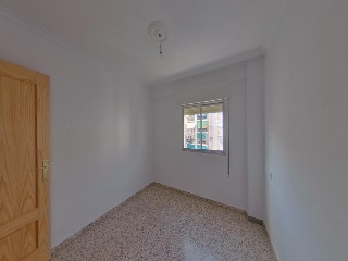 Vivienda en C/ Mar y Sierra  12