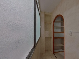 Vivienda en C/ Mar y Sierra  13