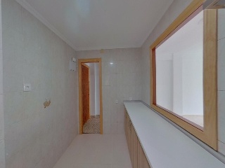 Vivienda en C/ Mar y Sierra  16