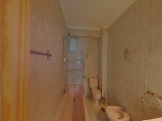 Vivienda en C/ Mar y Sierra  17
