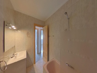 Vivienda en C/ Mar y Sierra  18
