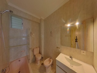 Vivienda en C/ Mar y Sierra  19