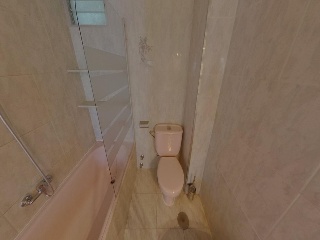 Vivienda en C/ Mar y Sierra  20
