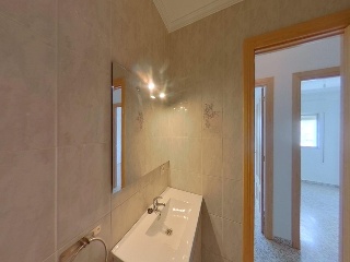 Vivienda en C/ Mar y Sierra  21
