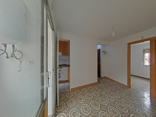 Vivienda en C/ Joaquín Puig i Pidemunt  2
