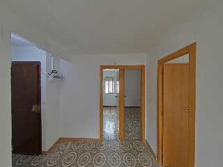 Vivienda en C/ Joaquín Puig i Pidemunt  3