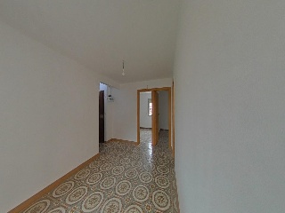 Vivienda en C/ Joaquín Puig i Pidemunt  4